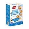 Katz Gluten Free Blueberry Muffin Snacks