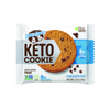 Lenny Larrys Keto Cookie Chocolate Chip