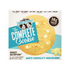 Lenny Larrys The Complete Cookie White Chocolate Macadamia