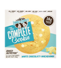 Lenny Larrys The Complete Cookie White Chocolate Macadamia