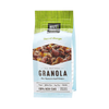 Nuthouse Granola Company