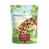 Organic Keto Raw Nuts Mix